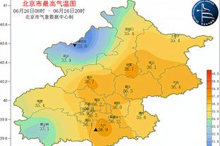 记者：卡马文加、卡瓦哈尔停赛被确认，无缘出战塞维利亚